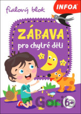 Zábava pro chytré děti