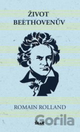 Život Beethovenův