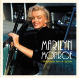 Marilyn Monroe: I Wanna Be Loved By You LP