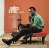 Miles Davis: So What LP