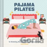 Pajama Pilates
