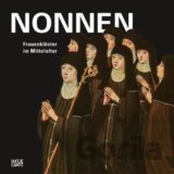 Nonnen : Frauenkloester im Mittelalter