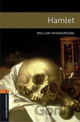 Playscripts 2 - Hamlet with Audio Mp3 Pack