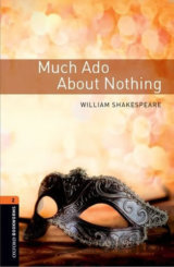 Playscripts 2 - Much Ado About Nothing Enhanced