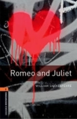 Playscripts 2 - Romeo and Juliet Enhanced