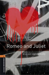 Playscripts 2 - Romeo and Juliet with Audio Mp3 Pack