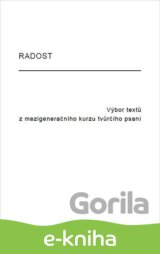 Radost