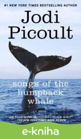 Songs of the Humpback Whale