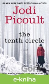 The Tenth Circle