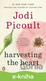 Harvesting the Heart