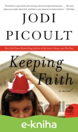 Keeping Faith
