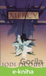 Mercy