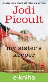 My Sister's Keeper