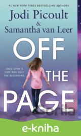 Off the Page