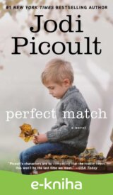Perfect Match