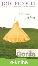 Picture Perfect