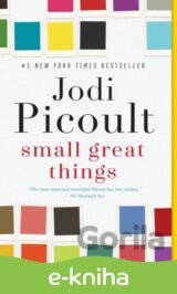 Small Great Things