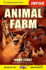 Farma zvířat / Animal farm