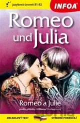 Romeo a Julie / Romeo und Julia