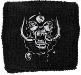 Potítko Motorhead: War Pig