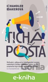Tichá pošta
