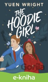 The Hoodie Girl