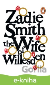 The Wife of Willesden