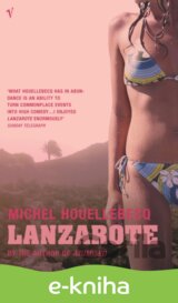 Lanzarote