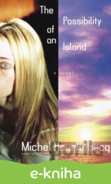 The Possibility of an Island