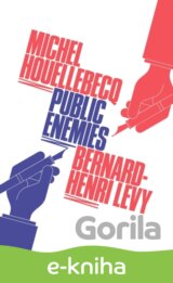 Public Enemies