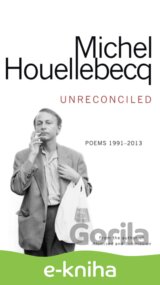 Unreconciled