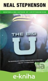 Big U