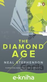 The Diamond Age