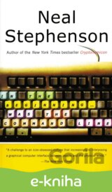 In the Beginning...Was the Command Line