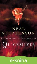 Quicksilver