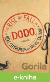 The Rise and Fall of D.O.D.O.