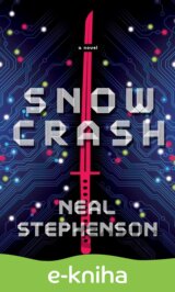 Snow Crash