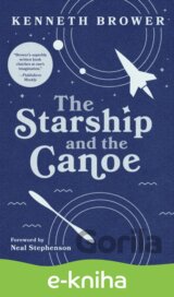 The Starship and the Canoe