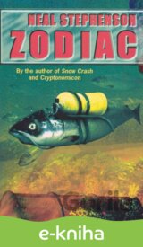Zodiac