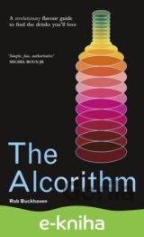 Alcorithm