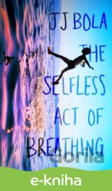 The Selfless Act of Breathing