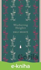 Wuthering Heights