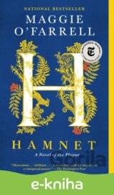 Hamnet