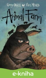 Animal Farm