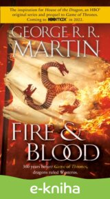 Fire & Blood