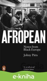 Afropean