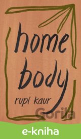 Home Body