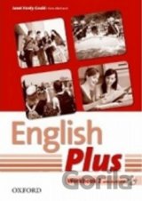 English Plus 2: Workbook with MultiRom