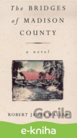 The Bridges Of Madison County