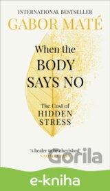 When the Body Says No